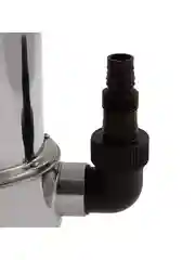 Дренажный насос DP1100X, 1100 Вт, подъем 11 м, 15500 л/ч, DENZEL, 97224