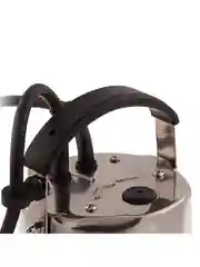 Дренажный насос DP1100X, 1100 Вт, подъем 11 м, 15500 л/ч, DENZEL, 97224