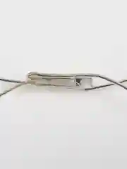 Гирлянда Сеть Neon-Night, прозрачный ПВХ, 180 LED, не соединяется, 1,8х1,5 м
