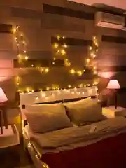 Гирлянда Твинкл Neon-Night, темно-зеленый ПВХ, 160 LED Теплый белый, не соединяется, 20 м