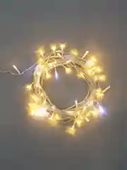 Гирлянда Нить Neon-Night Flashing, прозрачный ПВХ, IP44, 150 LED, 230 В, 20 м