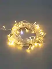 Гирлянда Нить Neon-Night Flashing, прозрачный ПВХ, IP44, 150 LED, 230 В, 20 м