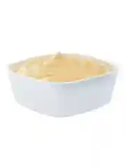 Лакомство для кошек Деревенские лакомства Холистик Нежное пюре, со вкусом говядины, 40 г