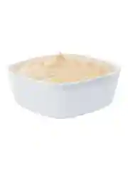 Лакомство для кошек Деревенские лакомства Холистик Нежное пюре со вкусом индейки, 40 г