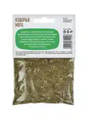 Кошачья мята Деревенские лакомства, 15 г