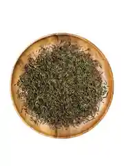 Кошачья мята Деревенские лакомства, 15 г
