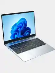 Ноутбук TECNO T1 R7 16G + 1T (WINDOWS R7-5800U 15.6 silver)