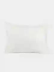 Разноцветный подушка "Казань", 50 х 70, "Quality sleep"