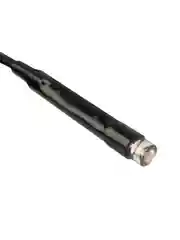 Гирлянда Neon-Night Кластер, IP20, 288 LED, теплый белый, соединяется, 3 м
