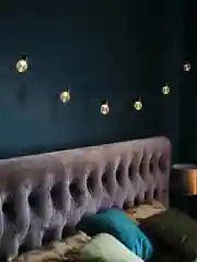 Лофт-гирлянда Neon-Night, светодиодная, 20 LED, теплое белое свечение, соединяется, 5 м
