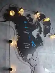 Лофт-гирлянда Neon-Night, светодиодная, 20 LED, теплое белое свечение, соединяется, 5 м