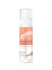 Мусс для бритья Bio Cosmetolog Professional DELICATE DEPILATION, 150 мл