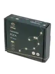 Гирлянда светодиодная Neon-Night Роса, с контроллером, 1000 LED, IP20, 230 В, 100 м