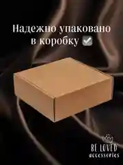Серый металлик свадебная диадема, корона на голову