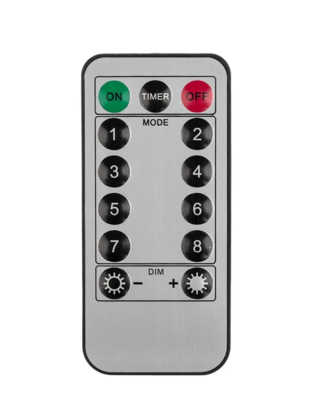 Гирлянда Светодиодный дождь из росы Neon-Night, 300 LED, белый, IP20, 3х3 м