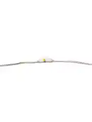 Гирлянда Светодиодный дождь из росы Neon-Night, 300 LED, белый, IP20, 3х3 м