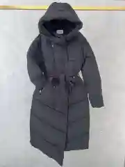 Пальто осень-зима