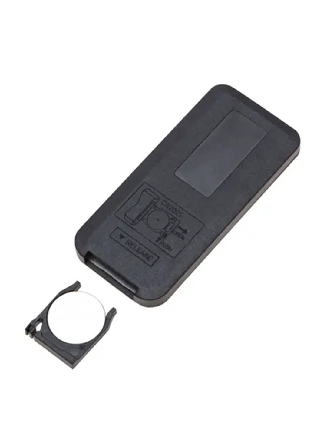 Гирлянда занавес из росы Neon-Night Звезды, IP20 USB, пульт управления, 1,5х1,15 м