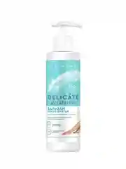 Бальзам после бритья Bio Cosmetolog Professional DELICATE DEPILATION, 150 мл
