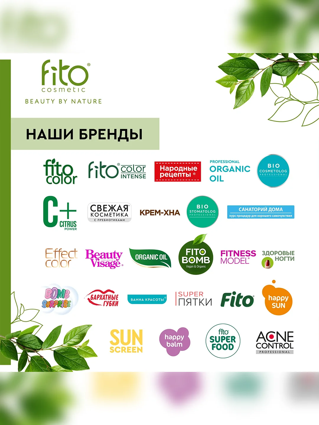 Бальзам после бритья Bio Cosmetolog Professional DELICATE DEPILATION, 150 мл