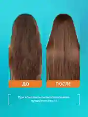 Несмываемый кондиционер 7в1 Professional Organic Oil SUPER HAIR SPRAY, 190 мл