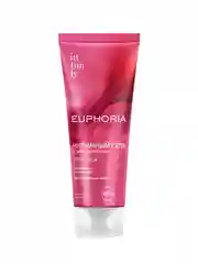 Интимный гель с афродизиаками INTIMLY Euphoria "Клубника и персик", 75 мл