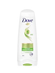 Бальзам-ополаскиватель DOVE Hair Therapy, для ослабленных хрупких волос, 200 мл