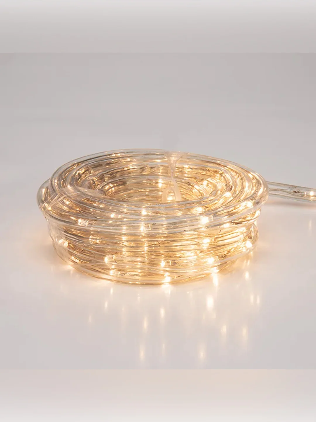 Дюралайт Neon-Night LED, свечение с динамикой, 3 W, 24 LED, 14 м