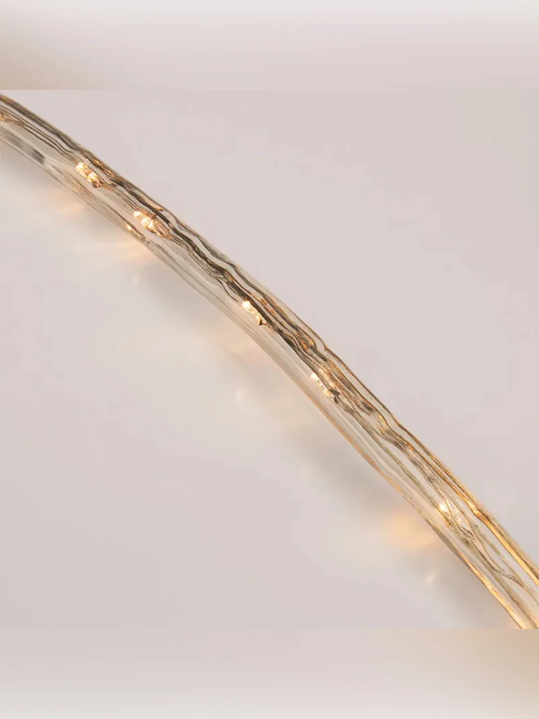 Дюралайт Neon-Night LED, свечение с динамикой, 3 W, 24 LED, 14 м