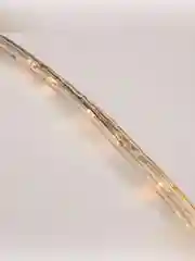 Дюралайт Neon-Night LED, свечение с динамикой, 3 W, 24 LED, 14 м