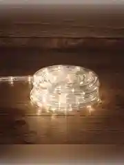 Дюралайт Neon-Night LED, свечение с динамикой, 3 W, 24 LED, 14 м