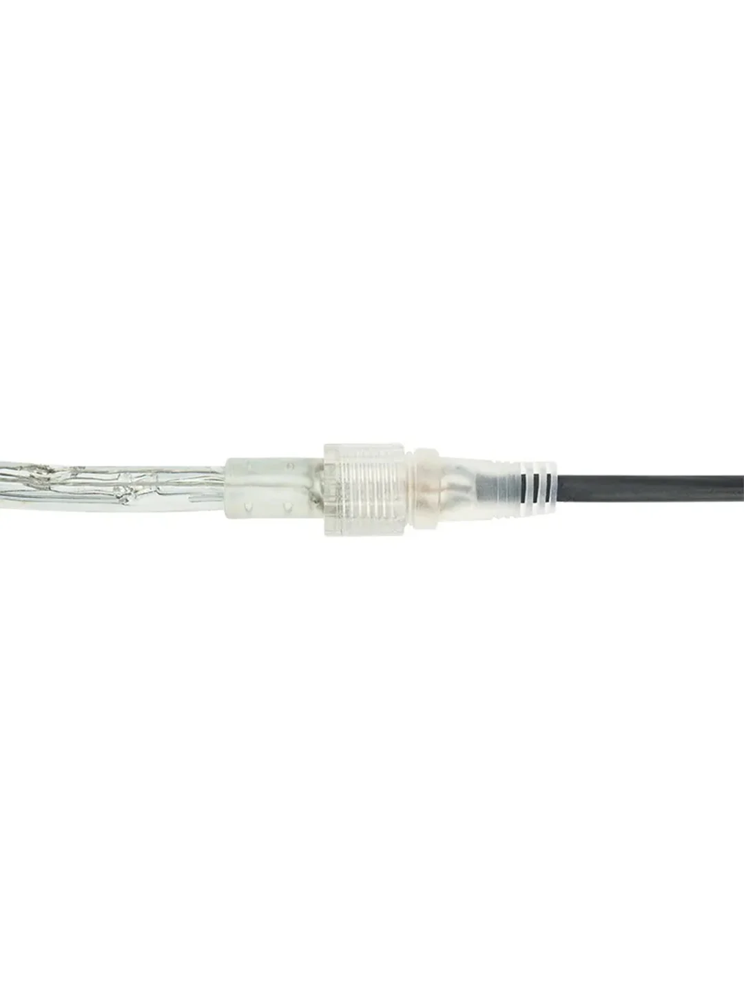 Дюралайт Neon-Night LED, свечение с динамикой, 3 W, 24 LED, 14 м