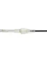 Дюралайт Neon-Night LED, свечение с динамикой, 3 W, 24 LED, 14 м