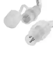 Дюралайт Neon-Night LED, свечение с динамикой, 3 W, 24 LED, 14 м