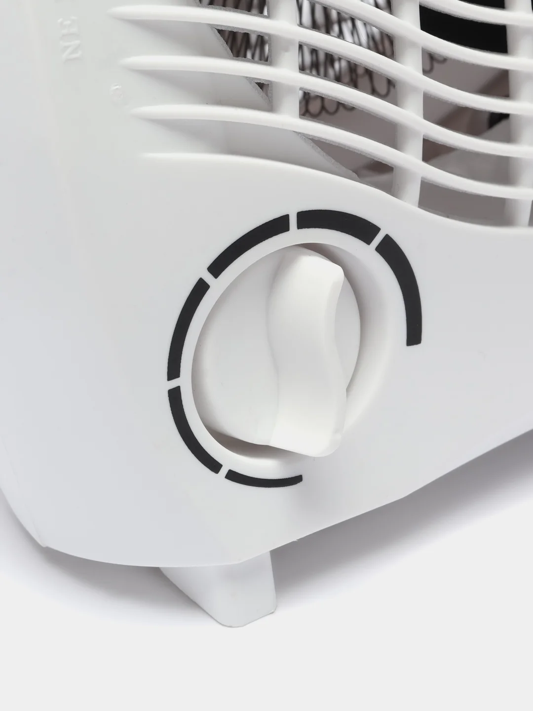 Тепловентилятор, обогреватель электрический Sakura SA-0500W