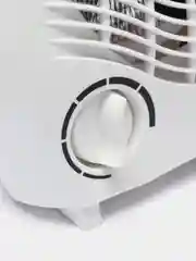 Тепловентилятор, обогреватель электрический Sakura SA-0500W