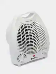 Тепловентилятор, обогреватель электрический Sakura SA-0500W