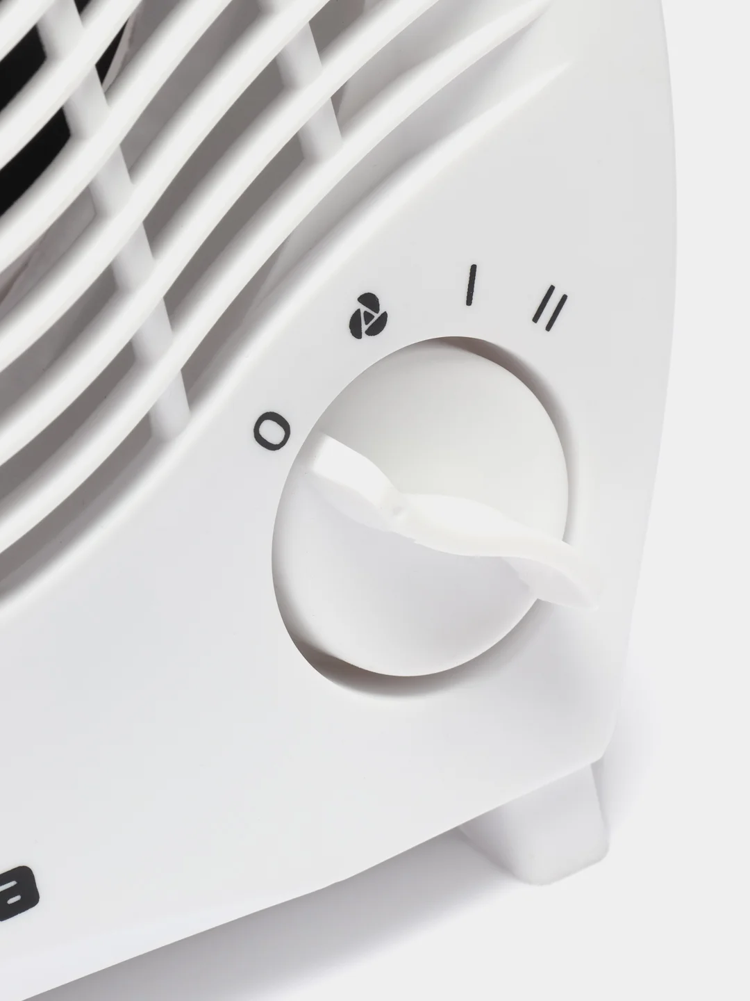 Тепловентилятор, обогреватель электрический Sakura SA-0500W