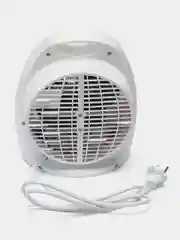 Тепловентилятор, обогреватель электрический Sakura SA-0500W