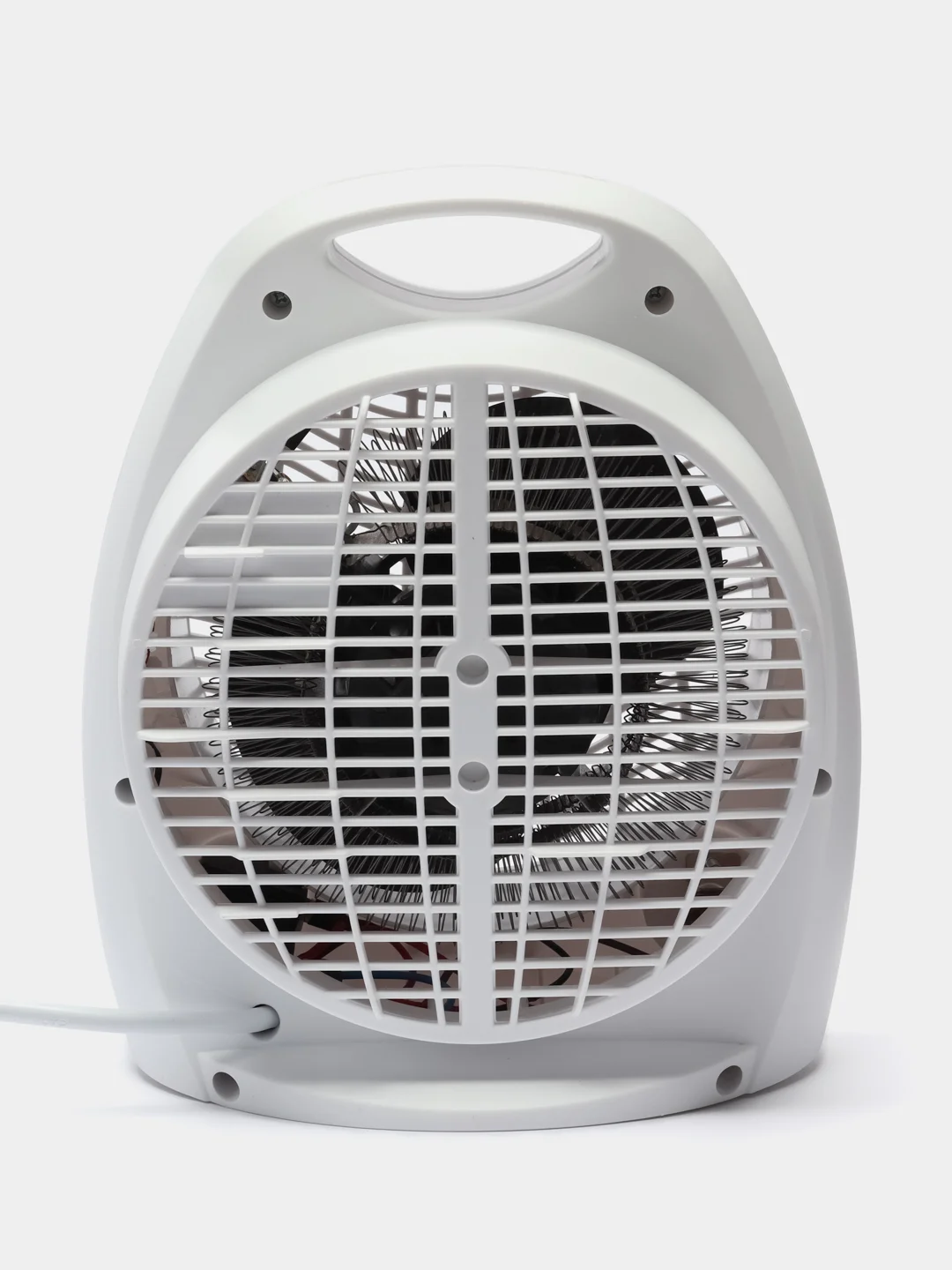 Тепловентилятор, обогреватель электрический Sakura SA-0500W