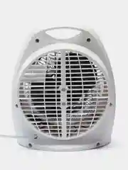 Тепловентилятор, обогреватель электрический Sakura SA-0500W