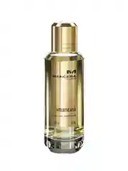 Парфюмерная вода MANCERA Intensitive Aoud Gold EDP, 60 мл