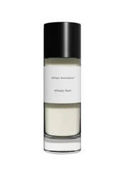 Духи Mihan Aromatics Mikado Bark Parfum, 30 ml