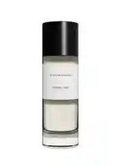 Духи Mihan Aromatics Mikado Bark Parfum, 30 ml