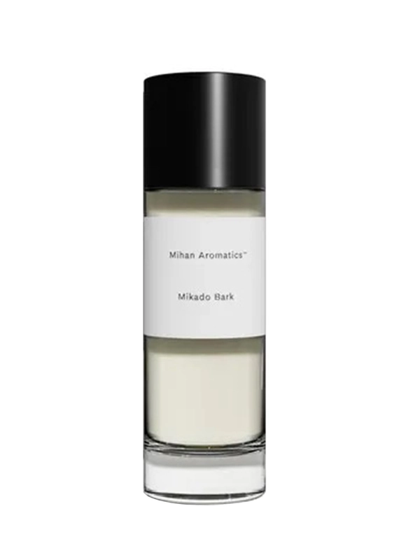 Духи Mihan Aromatics Mikado Bark Parfum, 30 ml