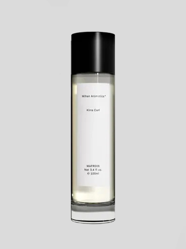 Духи Mihan Aromatics Kirra Curl Parfum, 100 ml