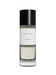 Духи Mihan Aromatics Kirra Curl Parfum, 30 ml