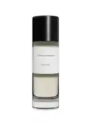 Духи Mihan Aromatics Kirra Curl Parfum, 30 ml
