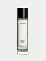 Духи Mihan Aromatics Munlark Ash Parfum, 100 ml