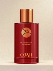 Парфюмерная вода OJAR Red Redemption EDP, 100 ml